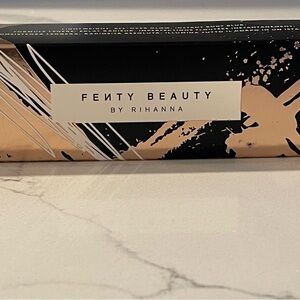 Fenty Beauty Body Sauce (Body Luminizing Tint) - Sinnamon